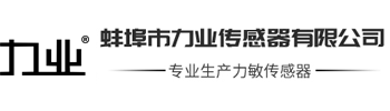 河南蘇牛管業(yè)有限公司
